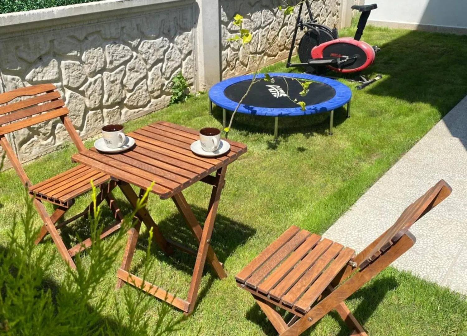 Luxury Villa In The Center Of Fethiye Villaarminfethiye Turkey