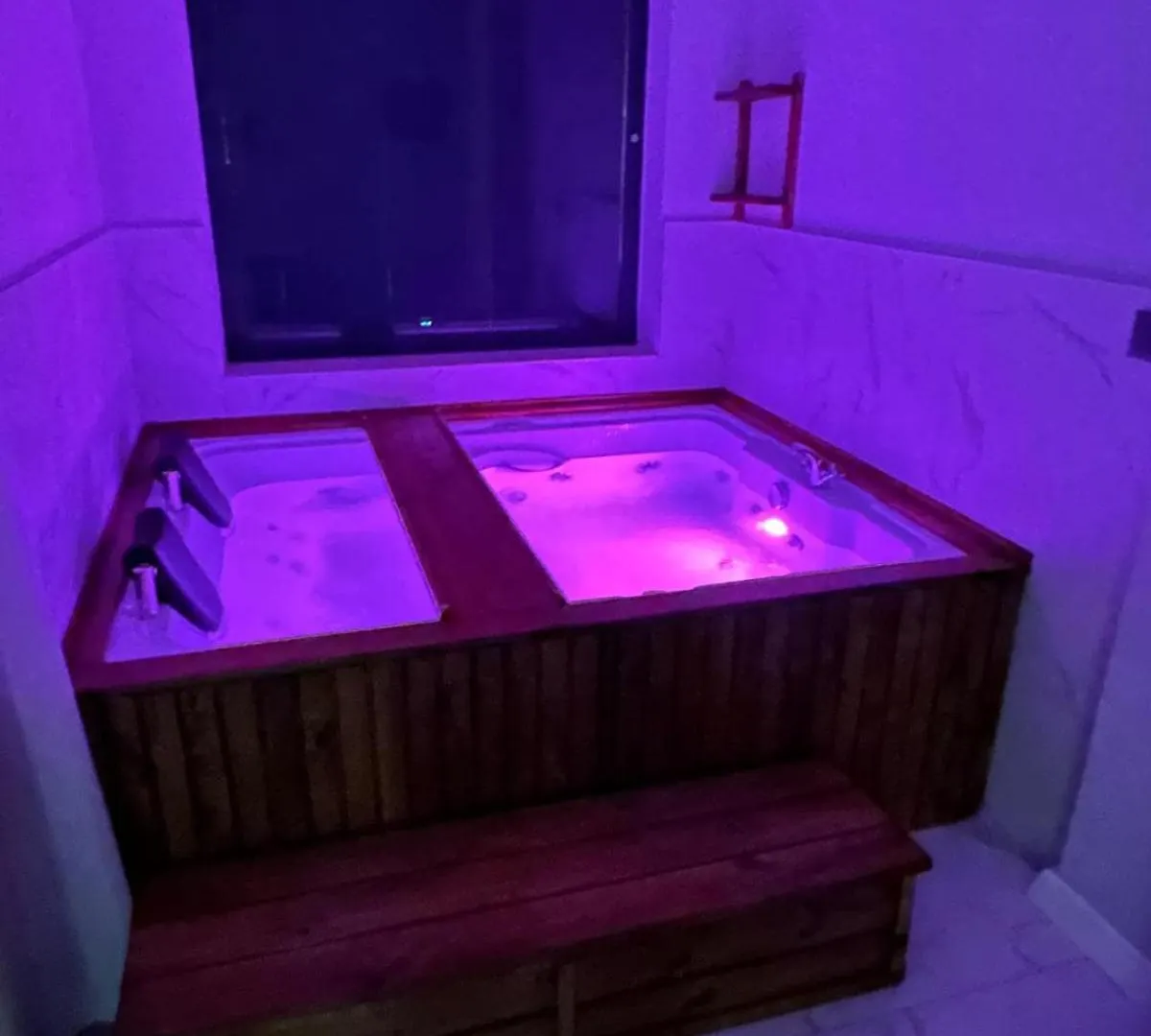 Luxury Villa In The Center Of Fethiye Villaarminfethiye